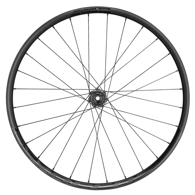 Syncros Revelstoke 1.5 Wheelset