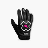 Muc-off Youth Mtb Gloves