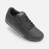 Giro Latch Shoes Mens