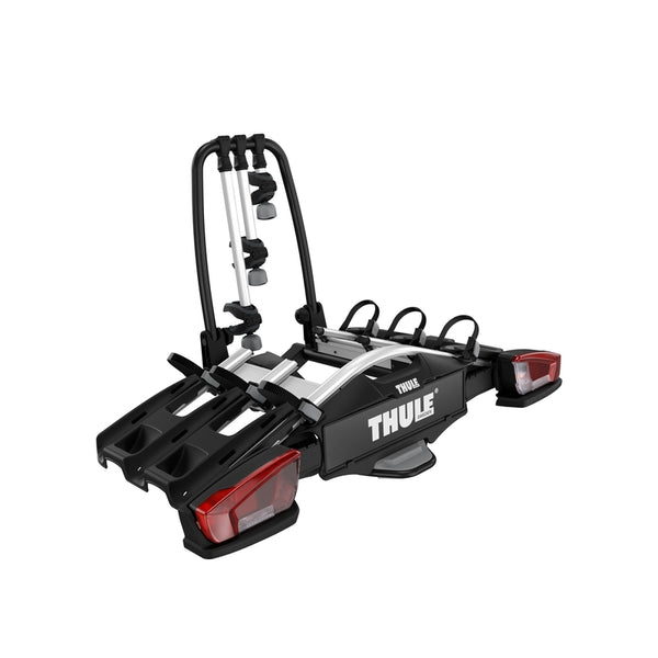 Thule Velocompact 926 3 Bike Rack 50MM Towball
