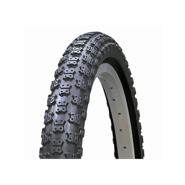 Kenda K50 Tyre 16 16 X 1.75 Knobby