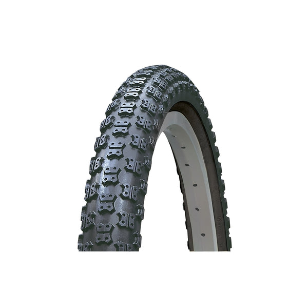 Kenda K50 Tyre 20 Inch Knobby