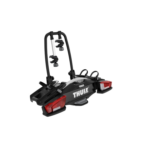 Thule 924 Velocompact Bike Rack