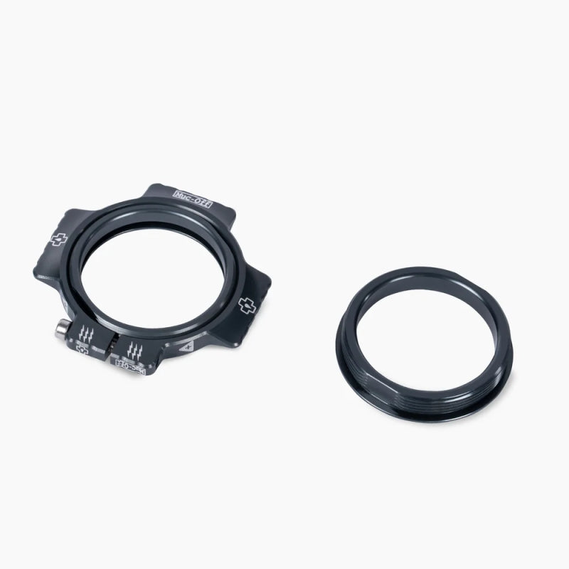 Muc-off Crank Preload Ring