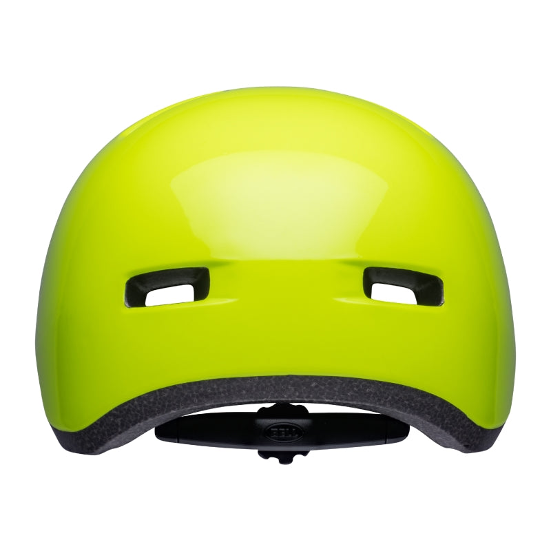 Bell Local Action Fit Helmet