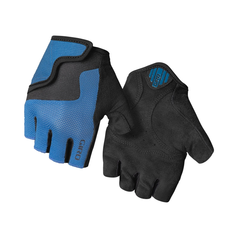 Giro Bravo Junior Gloves