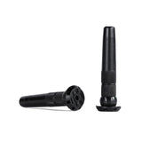 Muc-off Stealth Tubeless Puncture Plug