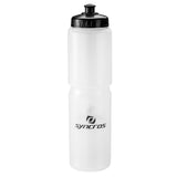 Syncros Bottle SBO-01