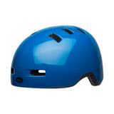 Bell Lil Ripper Helmet