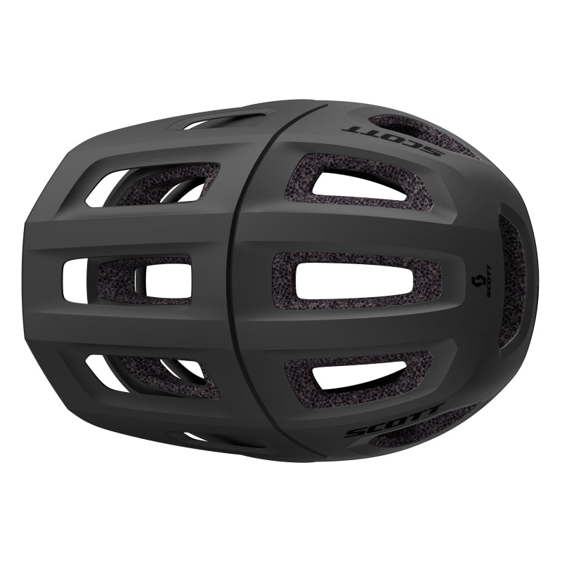 Scott Helmet Argo Plus (ce)