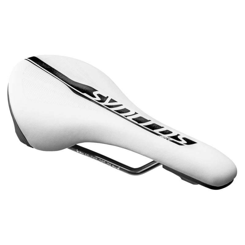 Syncros Saddle Kid SA-05