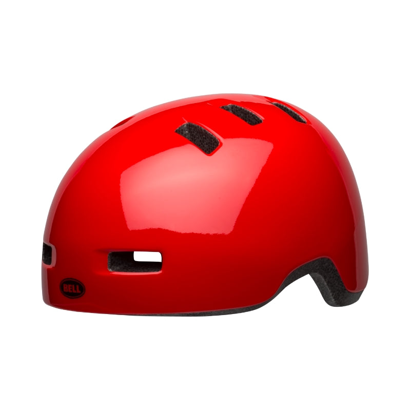 Bell Lil Ripper Helmet