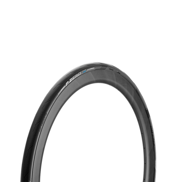 Pirelli P Zero Race 4S Tyre 700x28