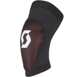 Scott Soldier 2 Knee Guards