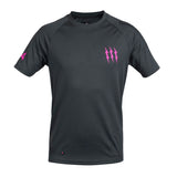 Muc-off Riders Jersey Short Sleeve