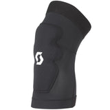 Scott Mission Evo Junior Knee Guards