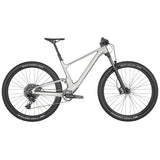 Scott Spark 970