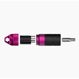 Muc-off Ebike Drivetrain Tool