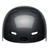 Bell Local Action Fit Helmet