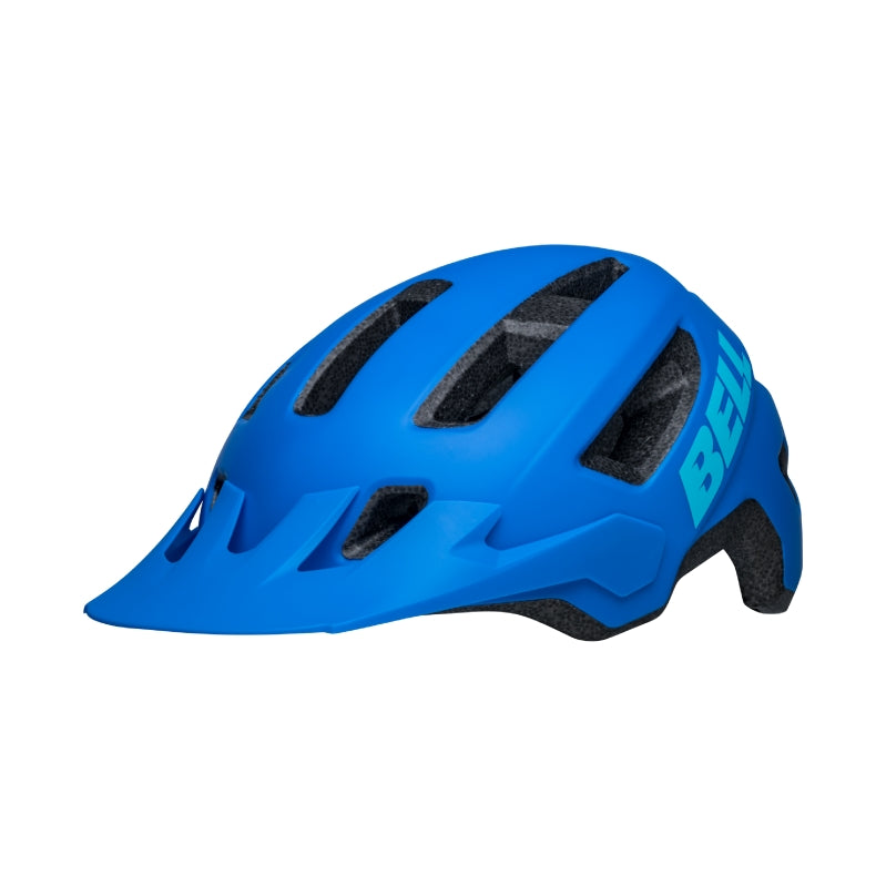 Bell Nomad 2 JR Mips Helmet – Bicycle Superstore NZ