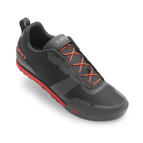 Giro Tracker Fastlace Mtb Shoe