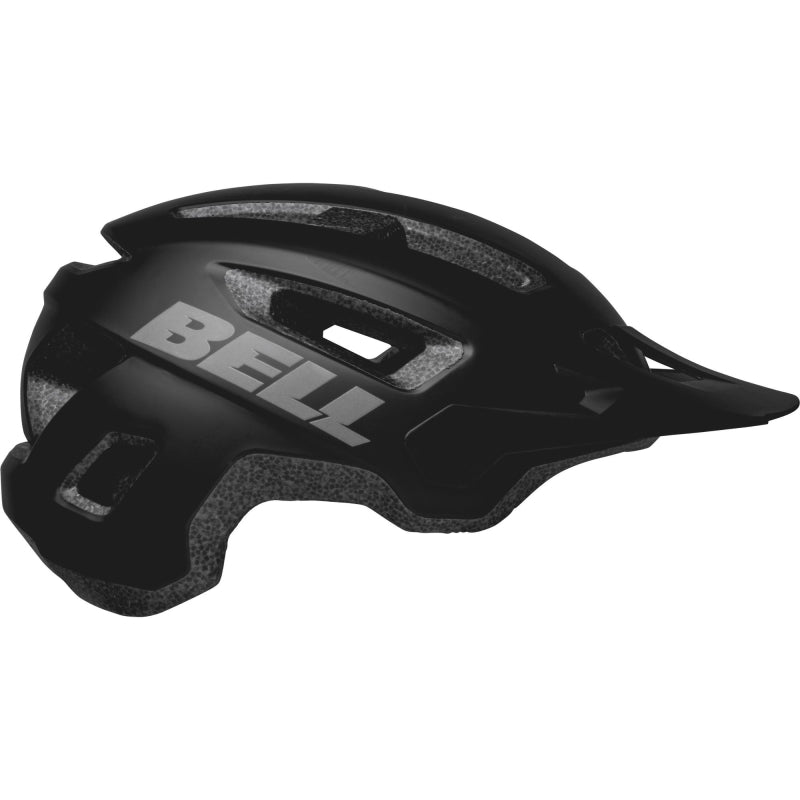 bell cycling helmets nz Bell Helmet Nomad 2 Mips – Bicycle Superstore NZ