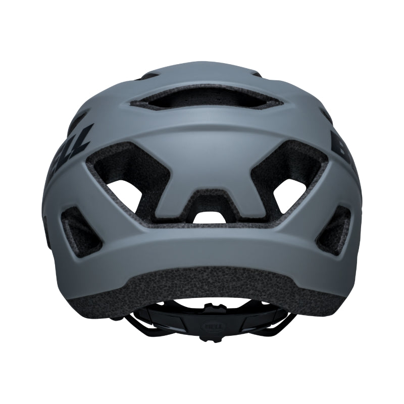 bell nomad mips junior bike helmet Bell Nomad 2 JR Mips Helmet – Bicycle Superstore NZ