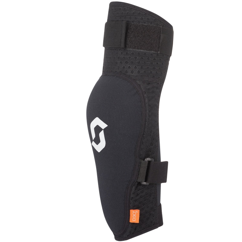 MTB Armor & Protection | Bicycle Superstore NZ
