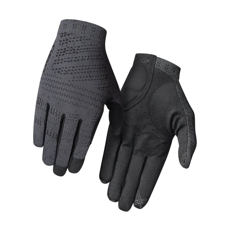 Giro Xnetic Mtb Glove