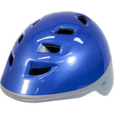 Repco Child Safety Seat W/toddler Helmet