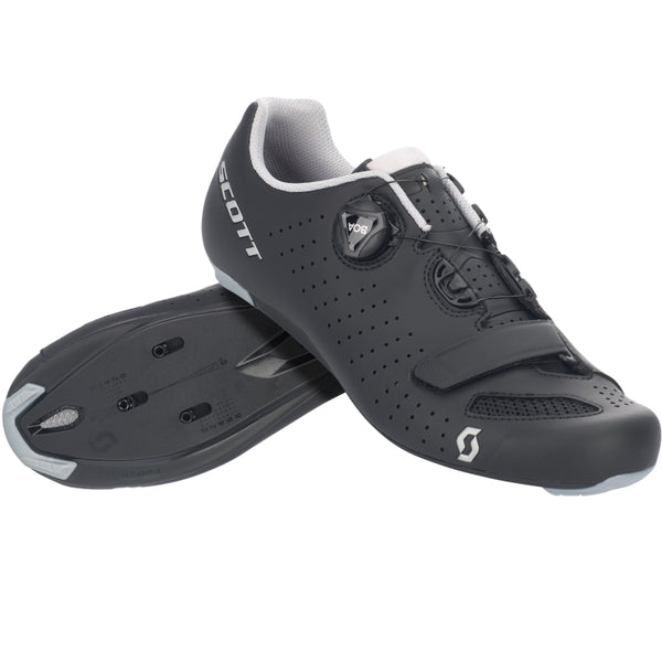 Scott Road Comp Boa Shoes