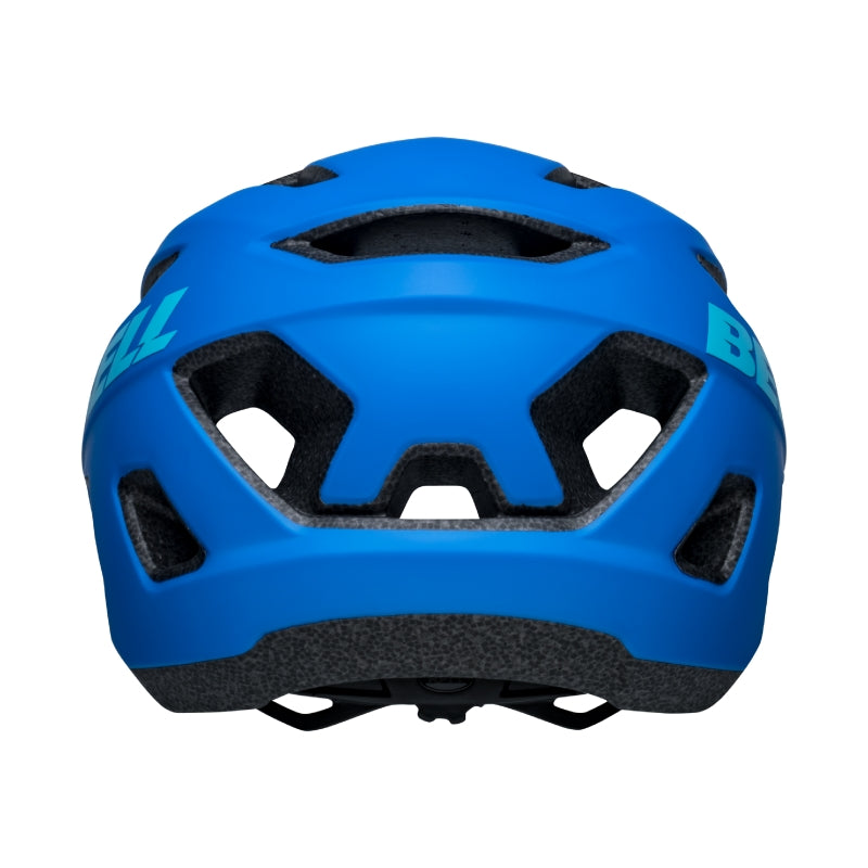 bell nomad mips junior bike helmet Bell Nomad 2 JR Mips Helmet – Bicycle Superstore NZ