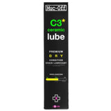 Muc-off Dry Lube C3 Ceramic #20834