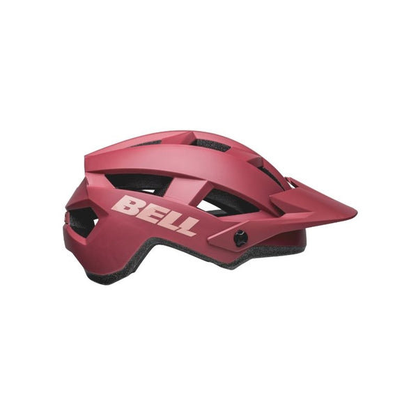 Bell Spark 2 Junior Mips Helmet