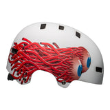 Bell Local Action Fit Helmet