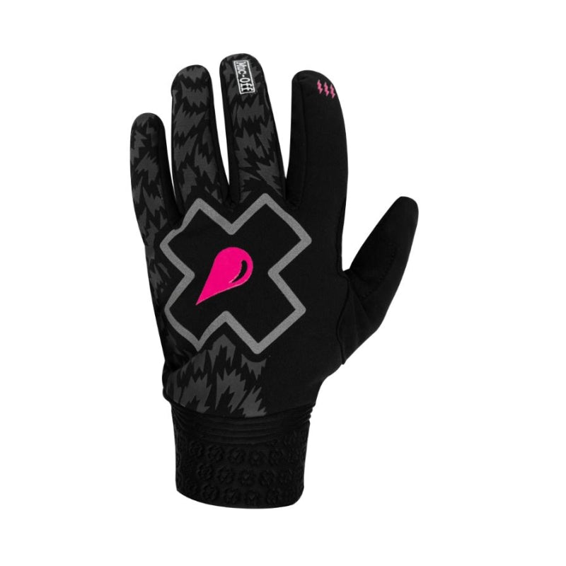 Muc-off Winter Rider Gloves