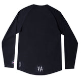 Muc-off Riders Jersey Long Sleeve