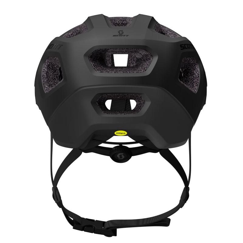 Scott Helmet Argo Plus (ce)