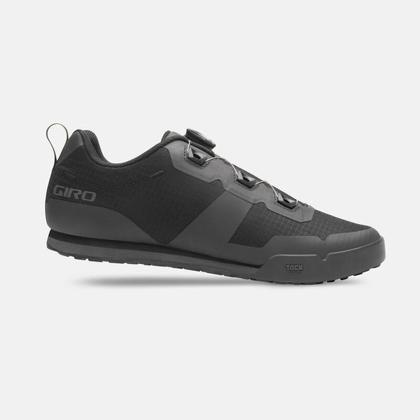 Giro Tracker Mens Shoes