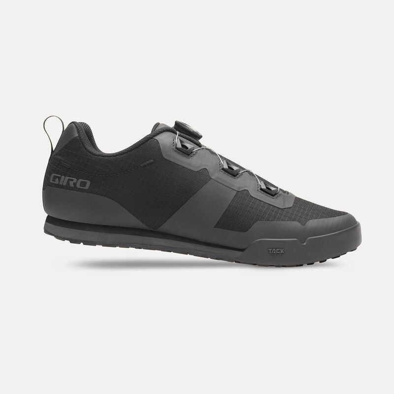 Giro Tracker Mens Shoes