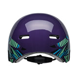 Bell Local Action Fit Helmet