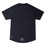 Muc-off Riders Jersey Short Sleeve