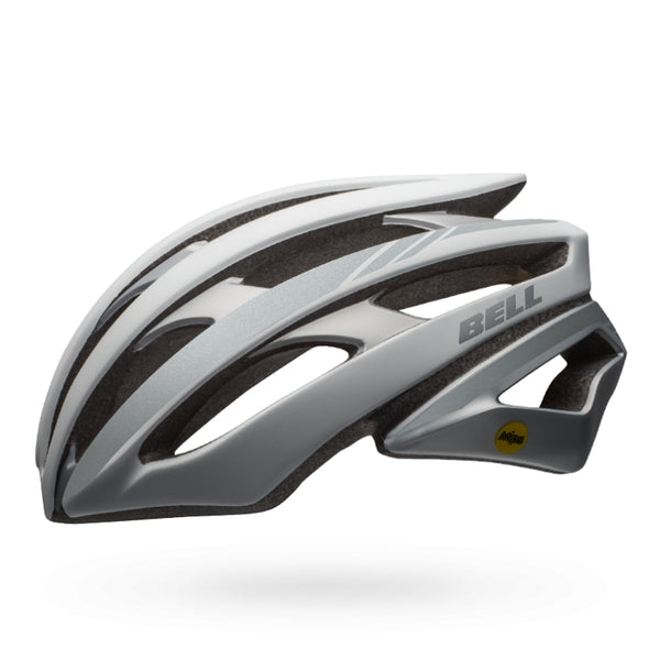 Bell Stratus Mips Helmet