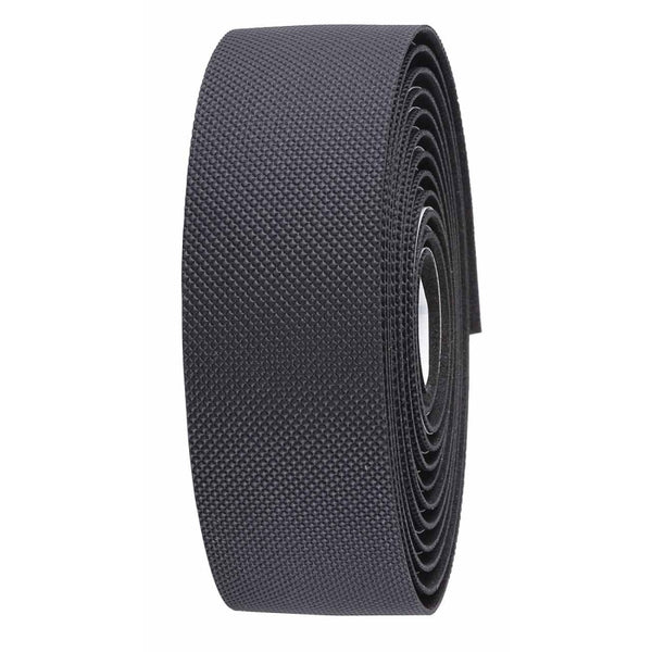 Bbb Flexribbon Gel Tape BHT-14