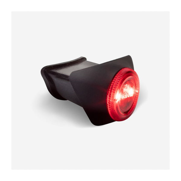 Giro Caden Helmet Vent Rear Light