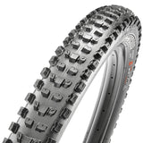 Maxxis Dissector 29 X 2.40 Exo Plus 3C Maxxterra E25 TR