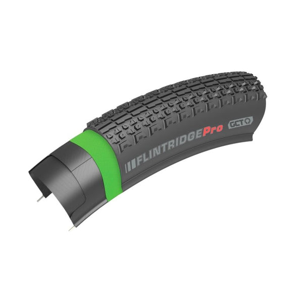 Kenda Flintridge Pro Gct 700 X 40