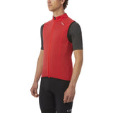 Giro Chrono Expert Wind Vest