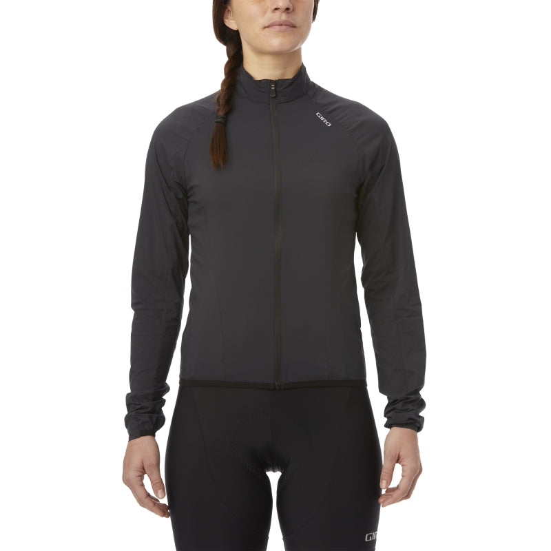 Giro Chrono Expert Wind Jacket Womens