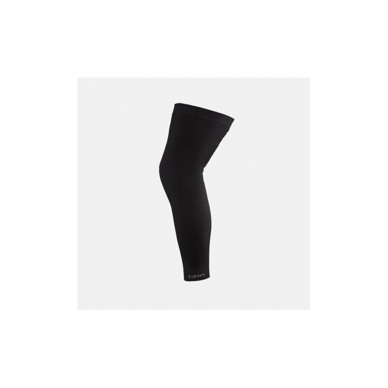 Giro Chrono Knee Warmers